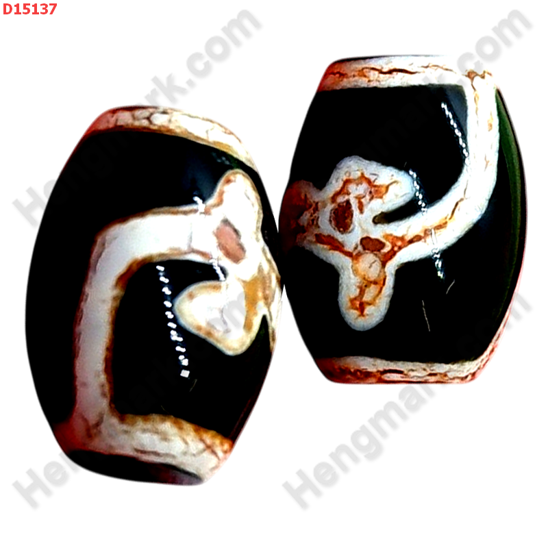 D15137 หินดีซีไอ ลายกรีนธารา ราคา 150 บาท http://www.hengmark.com/view_product/D15137.htm