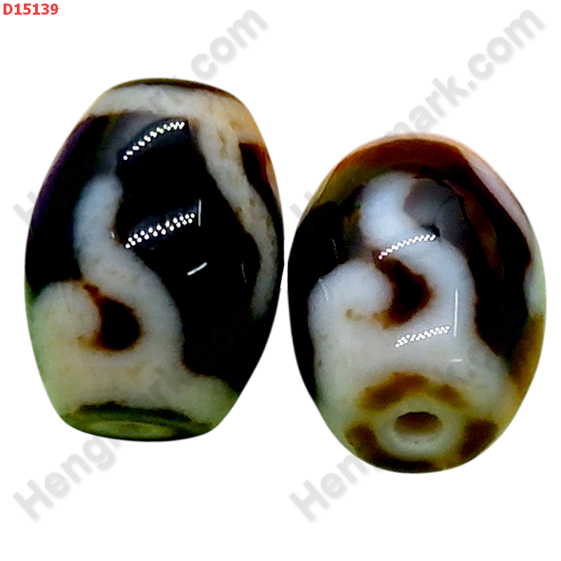 D15139 หินดีซีไอ ลายหรูยี่ ราคา 150 บาท http://www.hengmark.com/view_product/D15139.htm