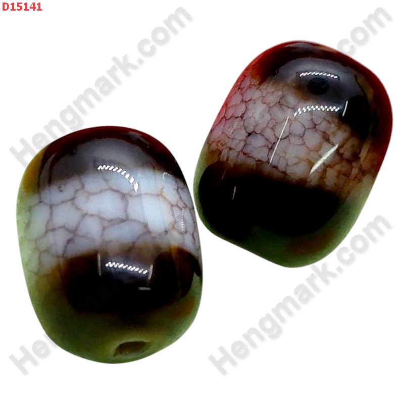 D15141 หินดีซีไอ ลายหมอยา ราคา 150 บาท http://www.hengmark.com/view_product/D15141.htm