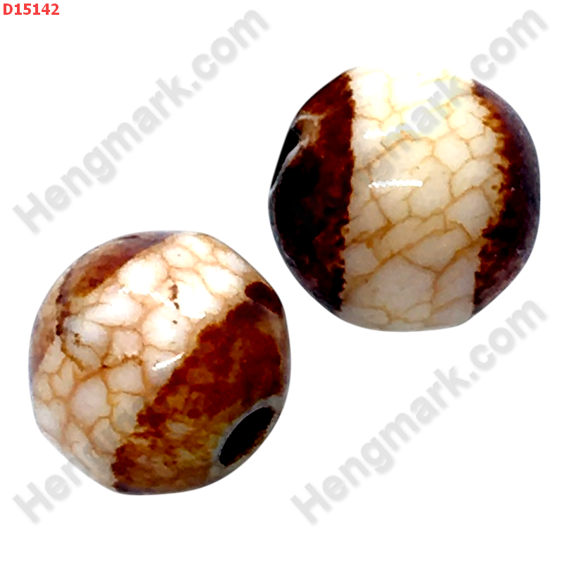 D15142 หินดีซีไอ ลายหมอยา ราคาเม็ดละ ราคา 150 บาท http://www.hengmark.com/view_product/D15142.htm