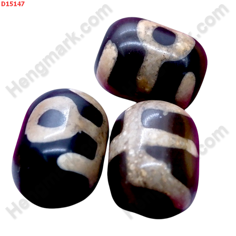 D15147 หินดีซีไอ ลายผู้สูงศักดิ์ ราคา 150 บาท http://www.hengmark.com/view_product/D15147.htm