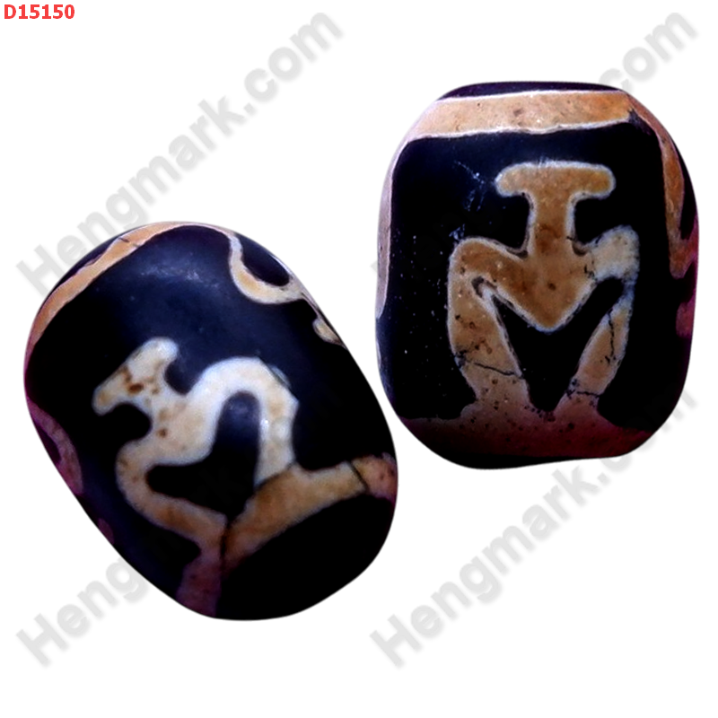 D15150 หินดีซีไอ ลายแก้ววิเศษ ราคา 150 บาท http://www.hengmark.com/view_product/D15150.htm