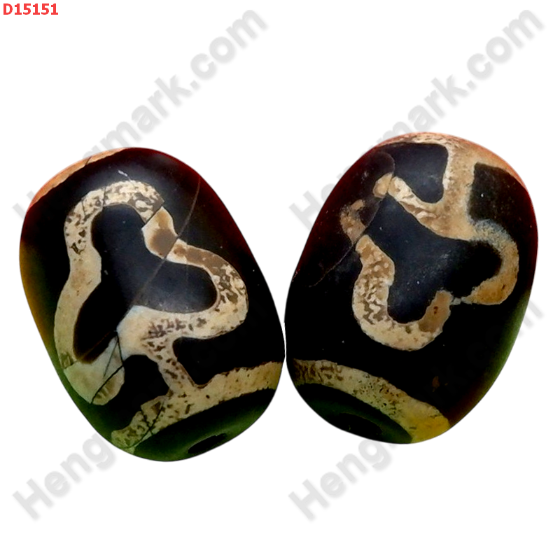 D15151 หินดีซีไอ ลายต้นโพธิ์ ราคา 150 บาท http://www.hengmark.com/view_product/D15151.htm
