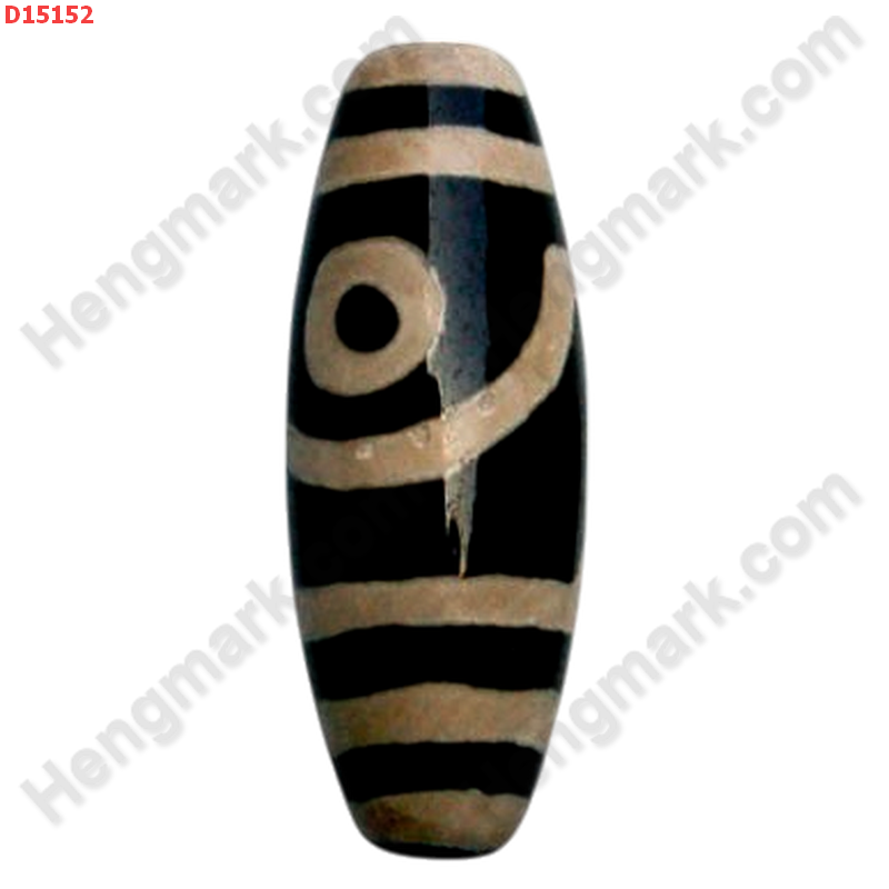 D15152 หินดีซีไอ 2 ตา  ราคา 150 บาท http://www.hengmark.com/view_product/D15152.htm