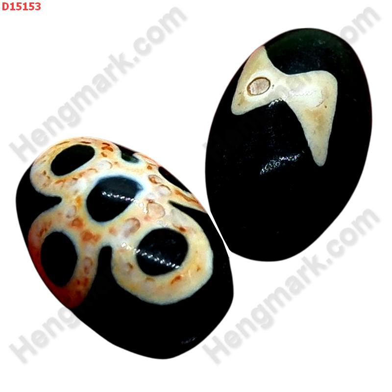 D15153 หินดีซีไอ 5 ตาสายฟ้า ราคา 150 บาท http://www.hengmark.com/view_product/D15153.htm D15153 หินดีซีไอ 5 ตาสายฟ้า ราคา 150 บาท http://www.hengmark.com/view_product/D15153.htm