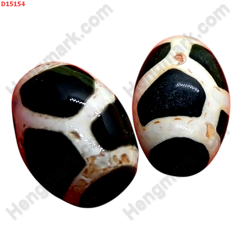 D15154 หินดีซีไอ กระดองเต่า ราคา 150 บาท http://www.hengmark.com/view_product/D15154.htm