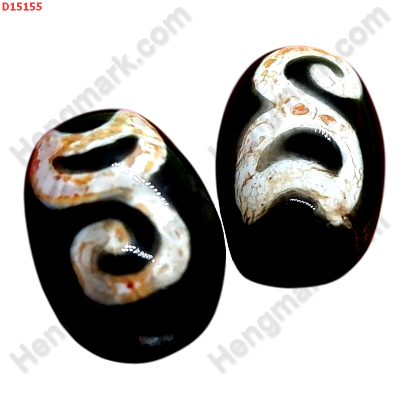 D15155 หินดีซีไอ ลายตะขอ ราคา 150 บาท http://www.hengmark.com/view_product/D15155.htm D15155 หินดีซีไอ ลายตะขอ ราคา 150 บาท http://www.hengmark.com/view_product/D15155.htm