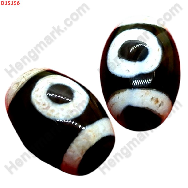 D15156  หินดีซีไอ 2 ตา ราคา 150 บาท http://www.hengmark.com/view_product/D15156.htm