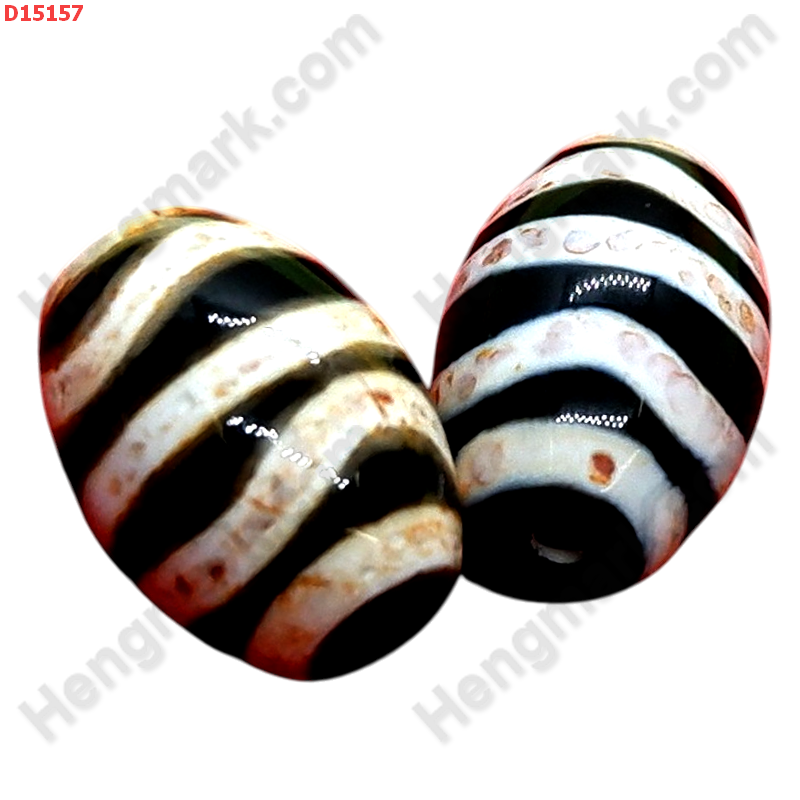 D15157 หินดีซีไอ ลายคลื่น ราคา 150 บาท http://www.hengmark.com/view_product/D15157.htm