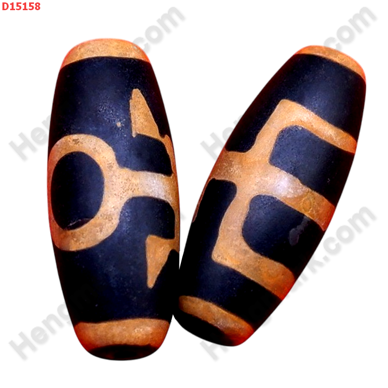D15158 หินดีซีไอ ลายผู้สูงศักดิ์ ราคา 150 บาท http://www.hengmark.com/view_product/D15158.htm