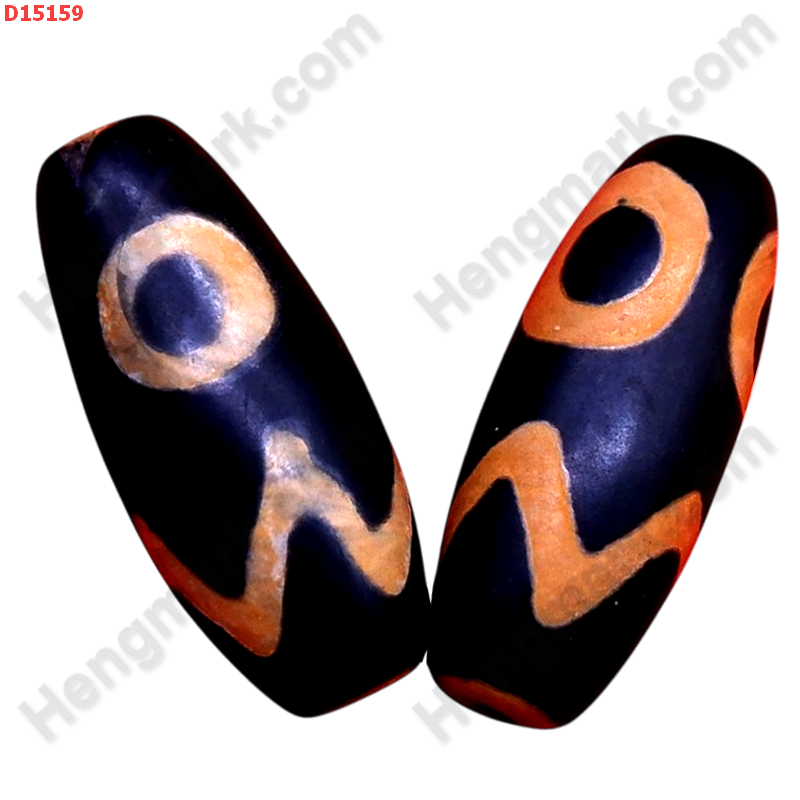 D15159 หินดีซีไอ 3 ตา ภูเขา ราคา 150 บาท http://www.hengmark.com/view_product/D15159.htm D15159 หินดีซีไอ 3 ตา ภูเขา ราคา 150 บาท http://www.hengmark.com/view_product/D15159.htm