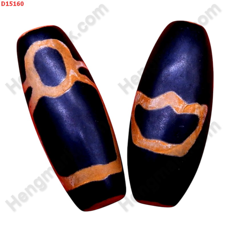 D15160 หินดีซีไอลายไฉ่ซิงเอี๊ย ราคา 150 บาท http://www.hengmark.com/view_product/D15160.htm D15160 หินดีซีไอลายไฉ่ซิงเอี๊ย ราคา 150 บาท http://www.hengmark.com/view_product/D15160.htm