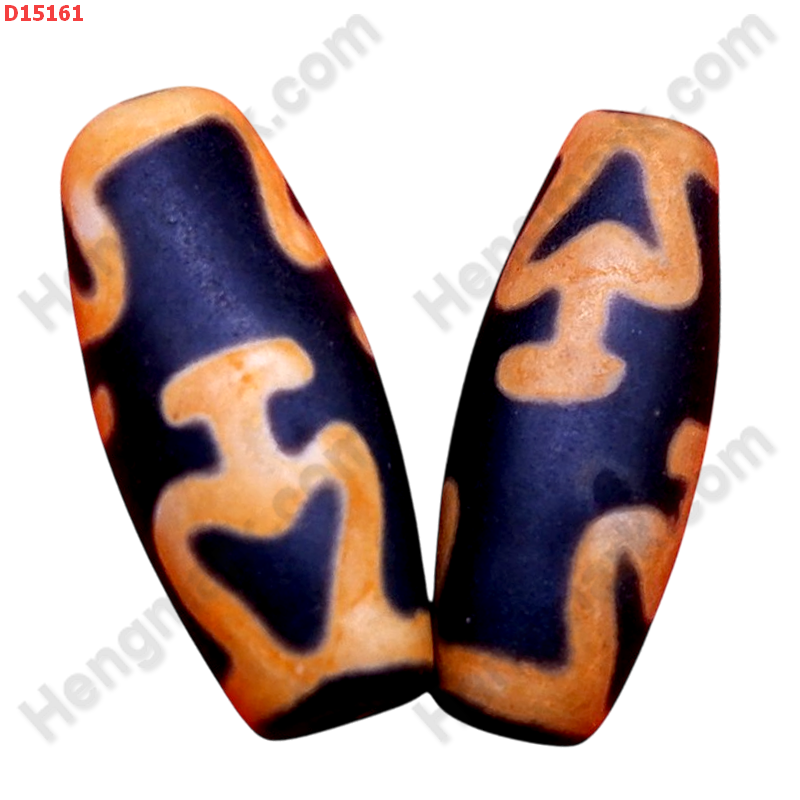 D15161 หินดีซีไอ ลายแก้ววิเศษ ราคา 150 บาท http://www.hengmark.com/view_product/D15161.htm D15161 หินดีซีไอ ลายแก้ววิเศษ ราคา 150 บาท http://www.hengmark.com/view_product/D15161.htm