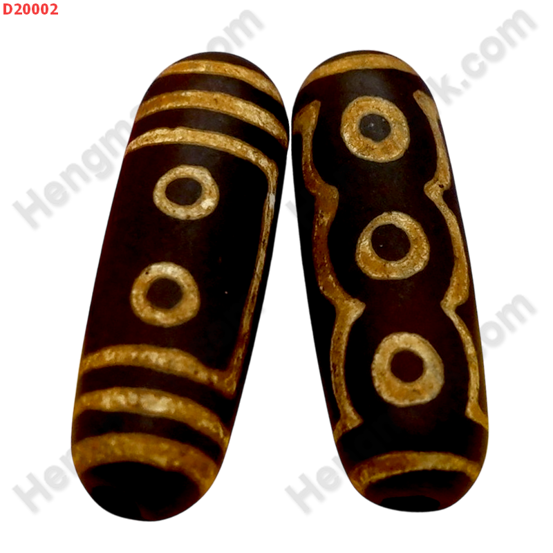 D20002 หิน 5 ตา  ราคา 200 บาท http://www.hengmark.com/view_product/D20002.htm