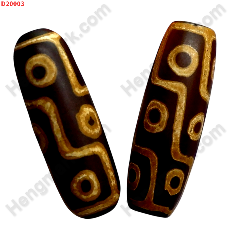 D20003 หิน 9 ตา  ราคา 200 บาท http://www.hengmark.com/view_product/D20003.htm