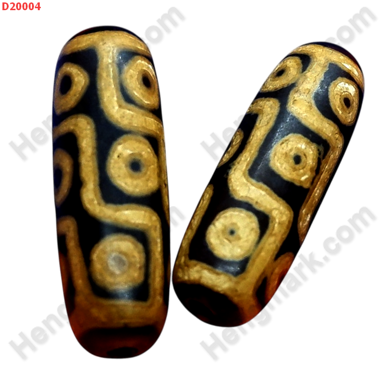 D20004 หิน 12 ตา  ราคา 200 บาท http://www.hengmark.com/view_product/D20004.htm
