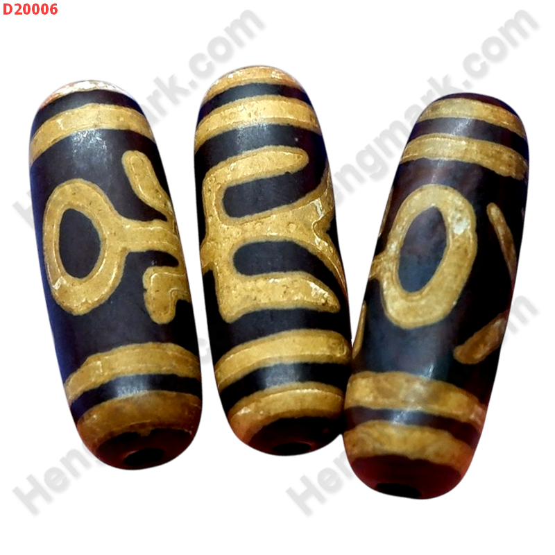 D20006 หินดีซีไอ ลายผู้สูงศักดิ์ ราคา 200 บาท http://www.hengmark.com/view_product/D20006.htm