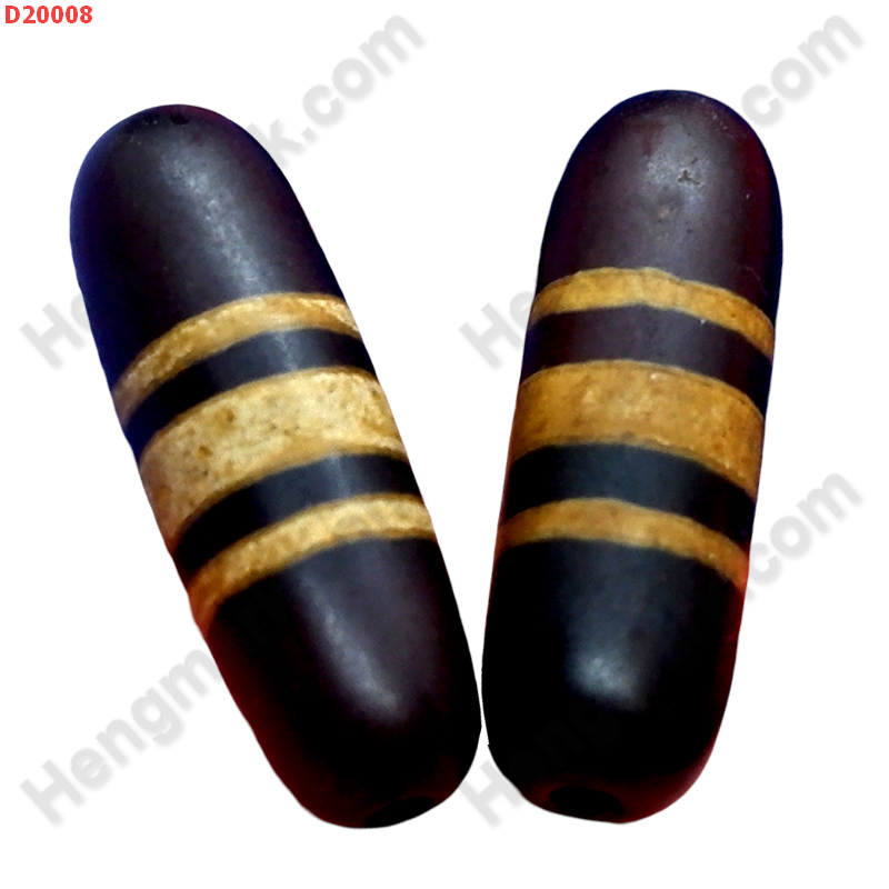 D20008 หินดีซีไอ ลาย 3 เส้น ราคา 200 บาท http://www.hengmark.com/view_product/D20008.htm