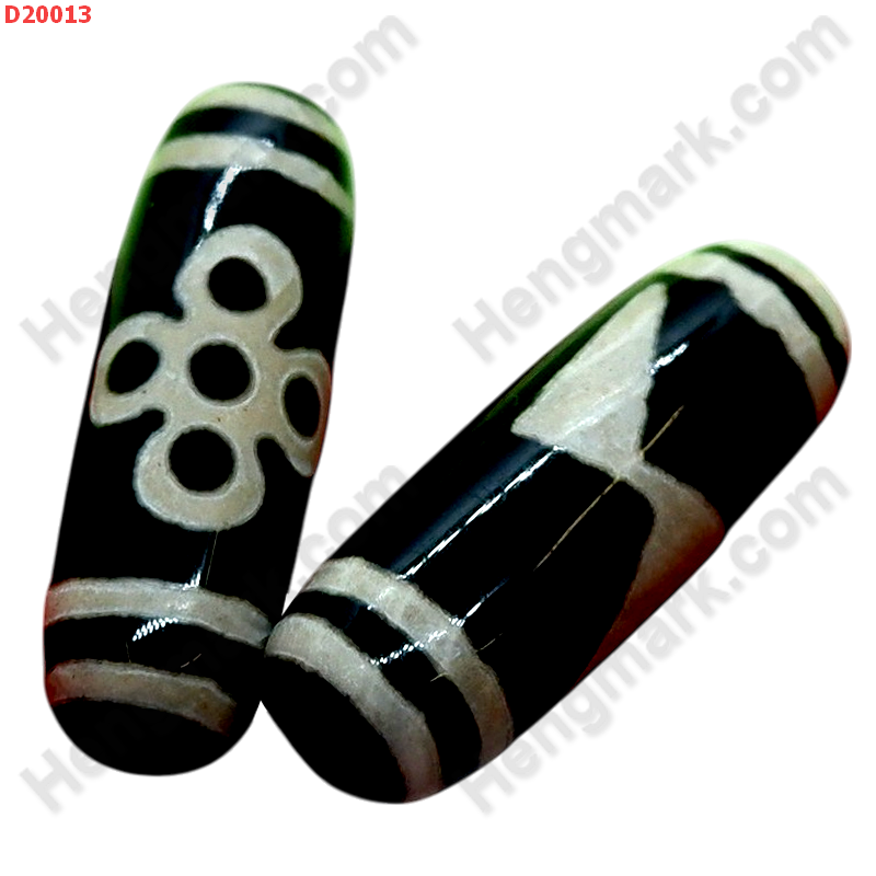 D20013 หินดีซีไอ 5 ตา สายฟ้า ราคา 200 บาท http://www.hengmark.com/view_product/D20013.htm