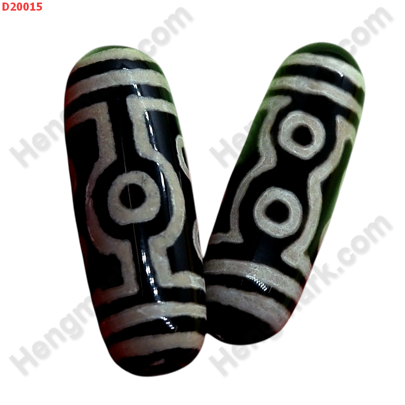 D20015 หินดีซีไอ 7 ตา  ราคา 200 บาท http://www.hengmark.com/view_product/D20015.htm