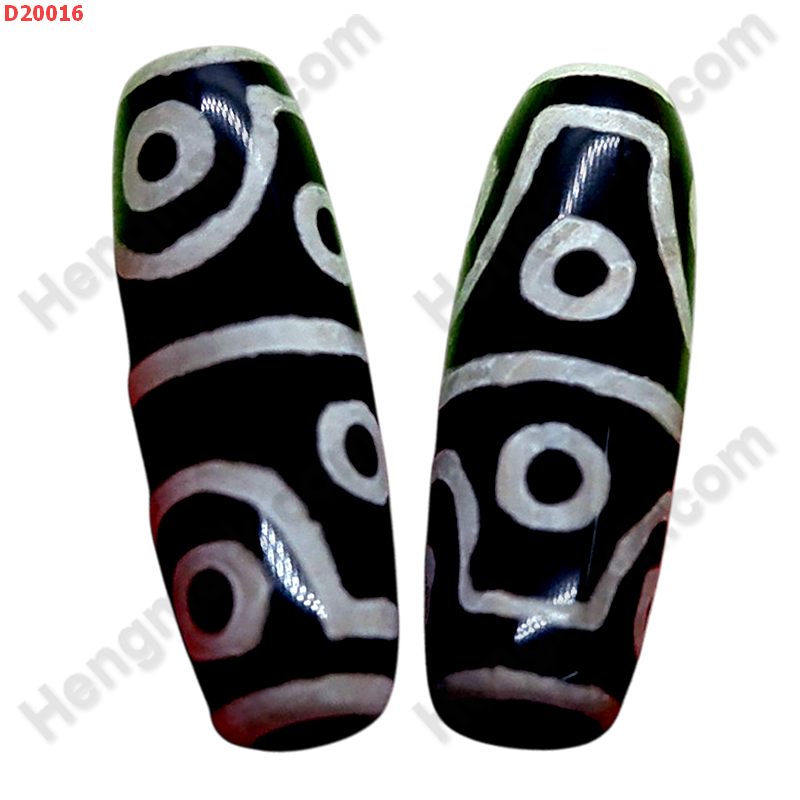 D20016 หินดีซีไอ 8 ตา  ราคา 200 บาท http://www.hengmark.com/view_product/D20016.htm