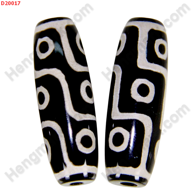 D20017 หินดีซีไอ 9 ตา  ราคา 200 บาท http://www.hengmark.com/view_product/D20017.htm