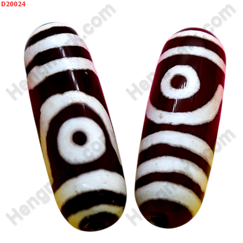 D20024 หินดีซีไอ 2 ตา ราคา 200 บาท http://www.hengmark.com/view_product/D20024.htm