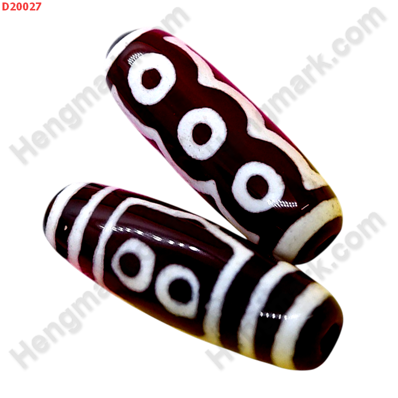 D20027 หินดีซีไอ 5 ตา ราคา 200 บาท http://www.hengmark.com/view_product/D20027.htm