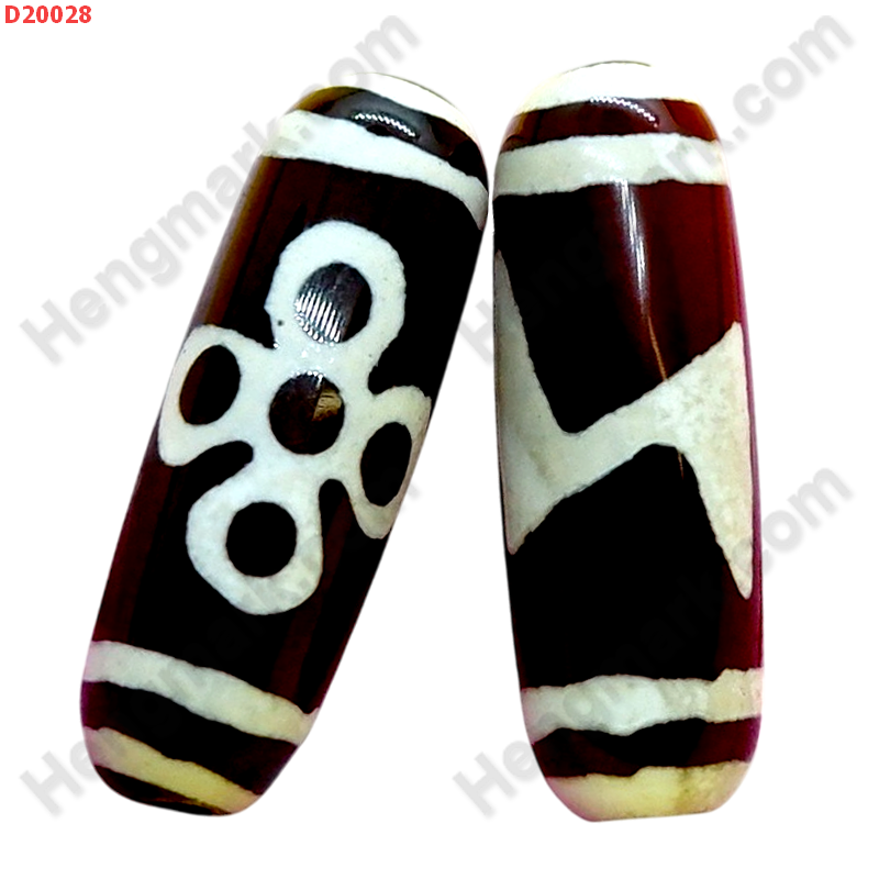 D20028 หินดีซีไอ 5 ตาสายฟ้า ราคา 200 บาท http://www.hengmark.com/view_product/D20028.htm