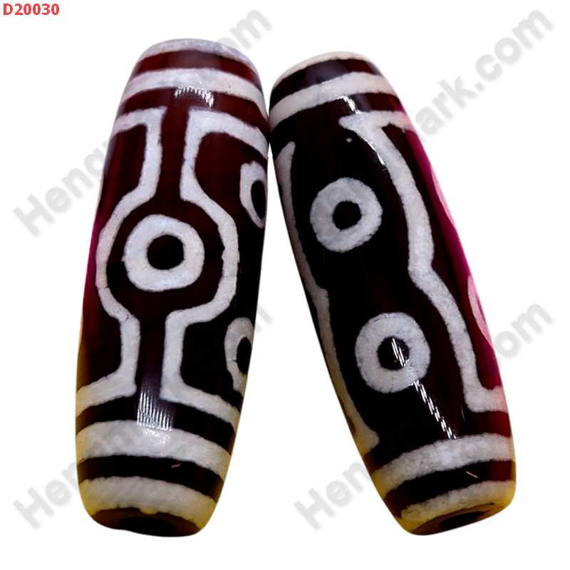 D20030 หินดีซีไอ 7 ตา  ราคา 200 บาท http://www.hengmark.com/view_product/D20030.htm