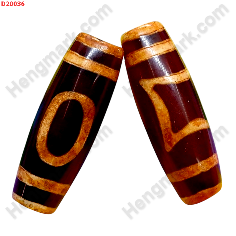 D20036 หินดีซีไอ 1 ตา ฟ้าดิน ราคา 200 บาท http://www.hengmark.com/view_product/D20036.htm