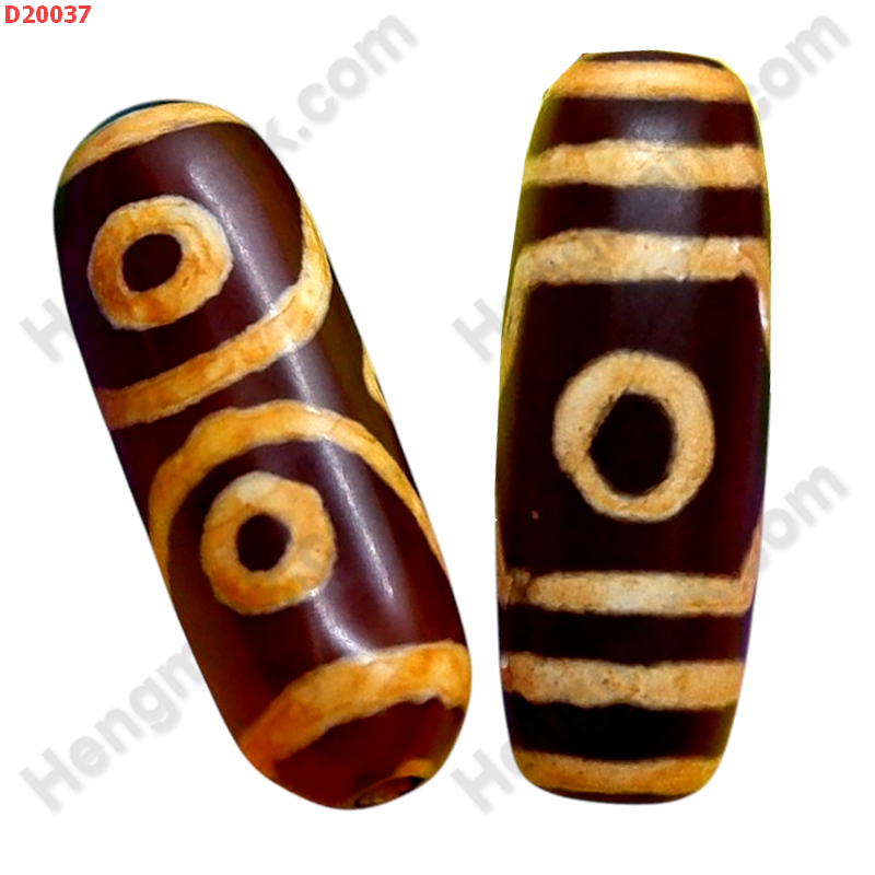 D20037 หินดีซีไอ 3 ตา ราคา 200 บาท http://www.hengmark.com/view_product/D20037.htm