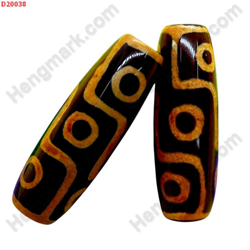D20038 หินดีซีไอ 9 ตา ราคา 200 บาท http://www.hengmark.com/view_product/D20038.htm