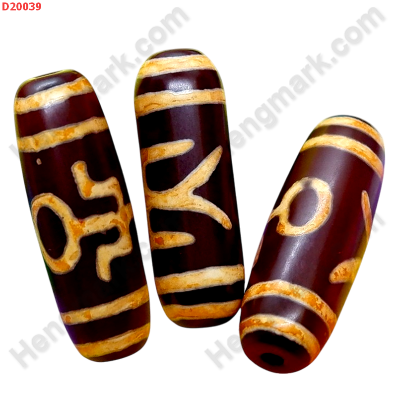 D20039 หินดีซีไอ ลายผู้สูงศักดิ์ ราคา 200 บาท http://www.hengmark.com/view_product/D20039.htm