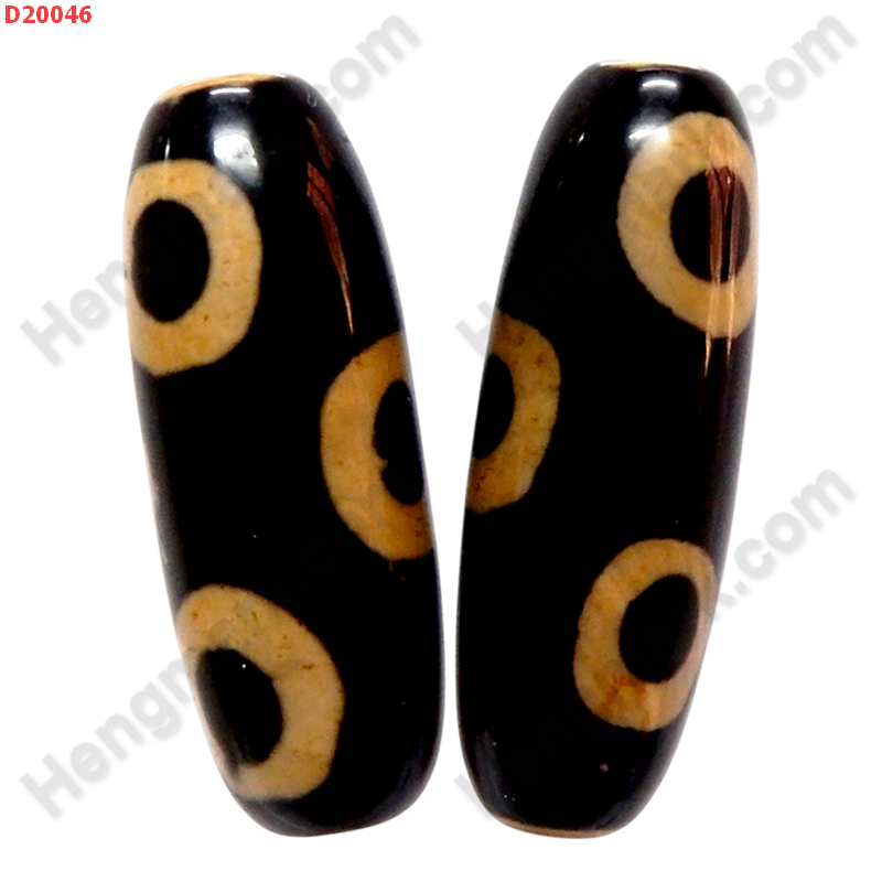 D20046 หินดีซีไอ 6 ตา ราคา 200 บาท http://www.hengmark.com/view_product/D20046.htm