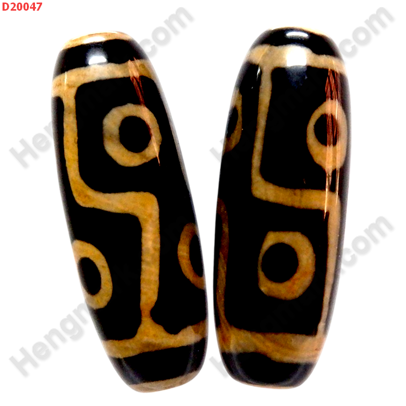 D20047 หินดีซีไอ 6 ตา ราคา 200 บาท http://www.hengmark.com/view_product/D20047.htm