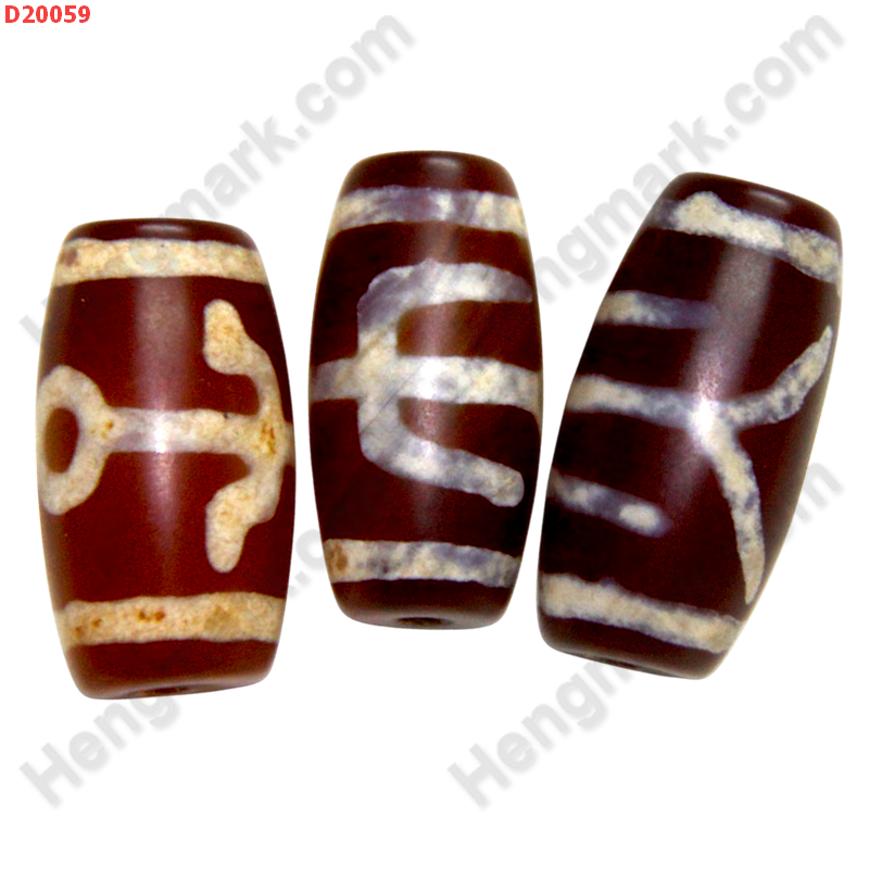 D20059 หินทิเบต ลายผู้สูงศักดิ์ ราคา 200 บาท http://www.hengmark.com/view_product/D20059.htm D20059 หินทิเบต ลายผู้สูงศักดิ์ ราคา 200 บาท http://www.hengmark.com/view_product/D20059.htm