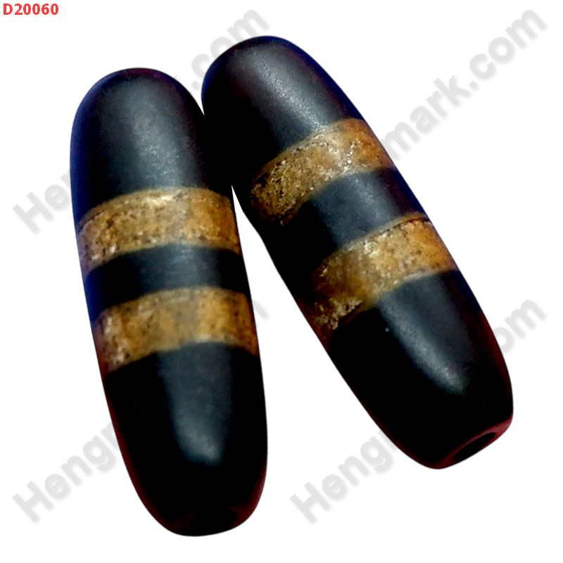 D20060 หินดีซีไอ ลาย 2 เส้น ราคา 200 บาท http://www.hengmark.com/view_product/D20060.htm