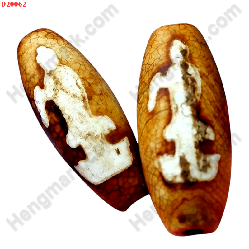 D20062 หินดีซีไอ ลายกวนอิม ราคา 200 บาท http://www.hengmark.com/view_product/D20062.htm
