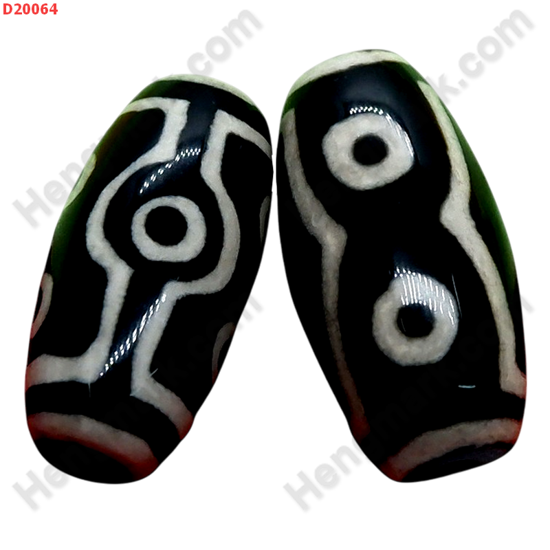 D20064 หินดีซีไอ 7 ตา  ราคา 200 บาท http://www.hengmark.com/view_product/D20064.htm