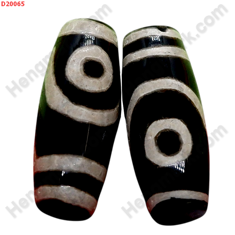 D20065 หินดีซีไอ 2 ตา  ราคา 200 บาท http://www.hengmark.com/view_product/D20065.htm