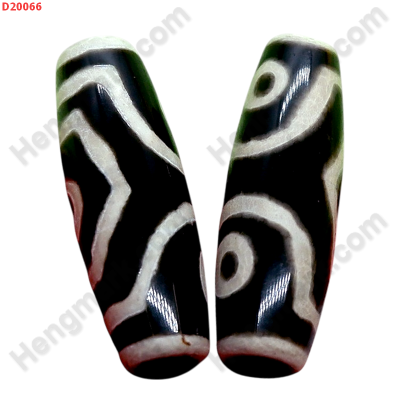 D20066 หินดีซีไอ 3 ตา  ราคา 200 บาท http://www.hengmark.com/view_product/D20066.htm