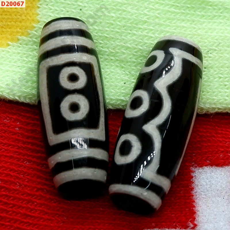 D20067 หินดีซีไอ 5 ตา  ราคา 200 บาท http://www.hengmark.com/view_product/D20067.htm