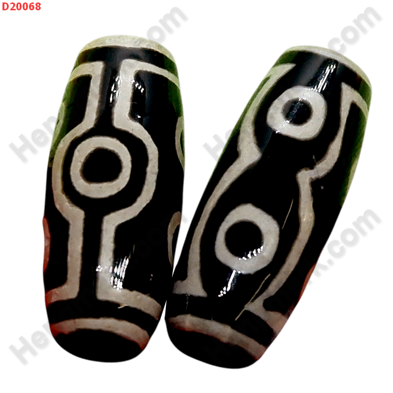 D20068 หินดีซีไอ 7 ตา  ราคา 200 บาท http://www.hengmark.com/view_product/D20068.htm
