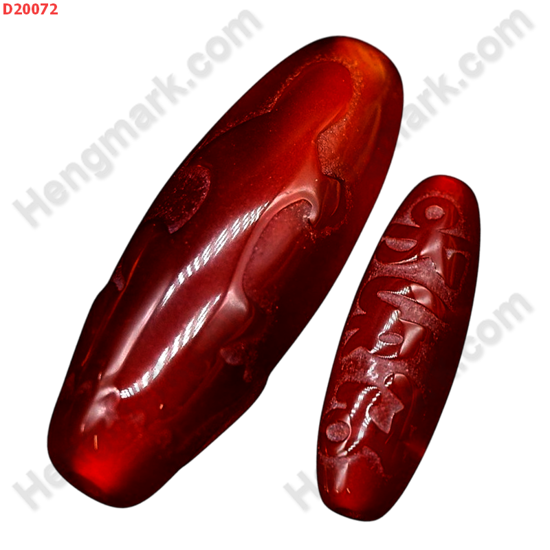 D20072 หินดีซีไอ ลายกวนอิม ราคา 200 บาท http://www.hengmark.com/view_product/D20072.htm