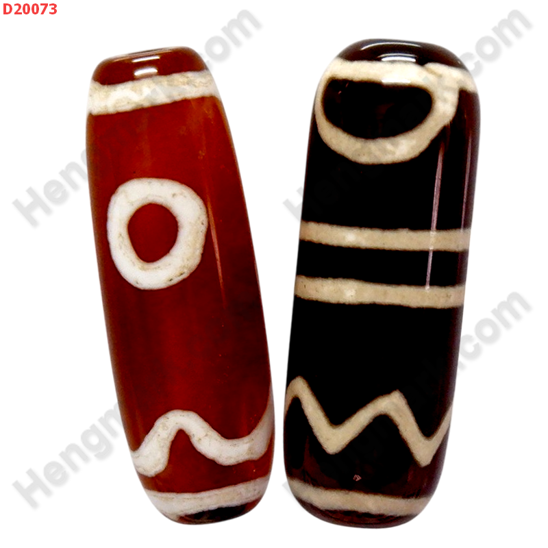D20073 หินดีซีไอ 1 ตา ฟ้าดินภูเขา  ราคา 200 บาท http://www.hengmark.com/view_product/D20073.htm