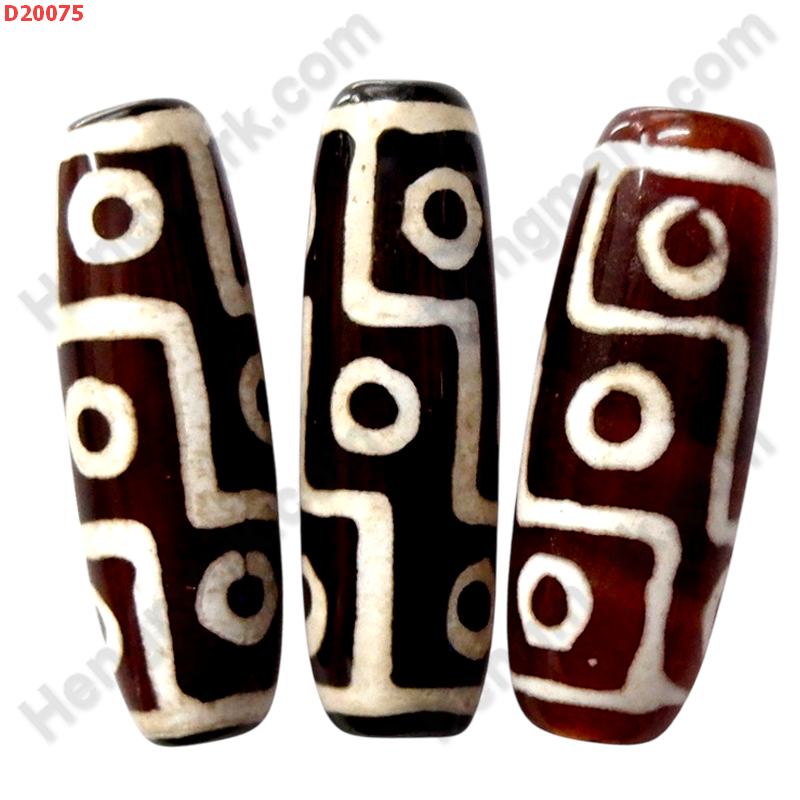 D20075 หินดีซีไอ 9 ตา ราคา 200 บาท http://www.hengmark.com/view_product/D20075.htm