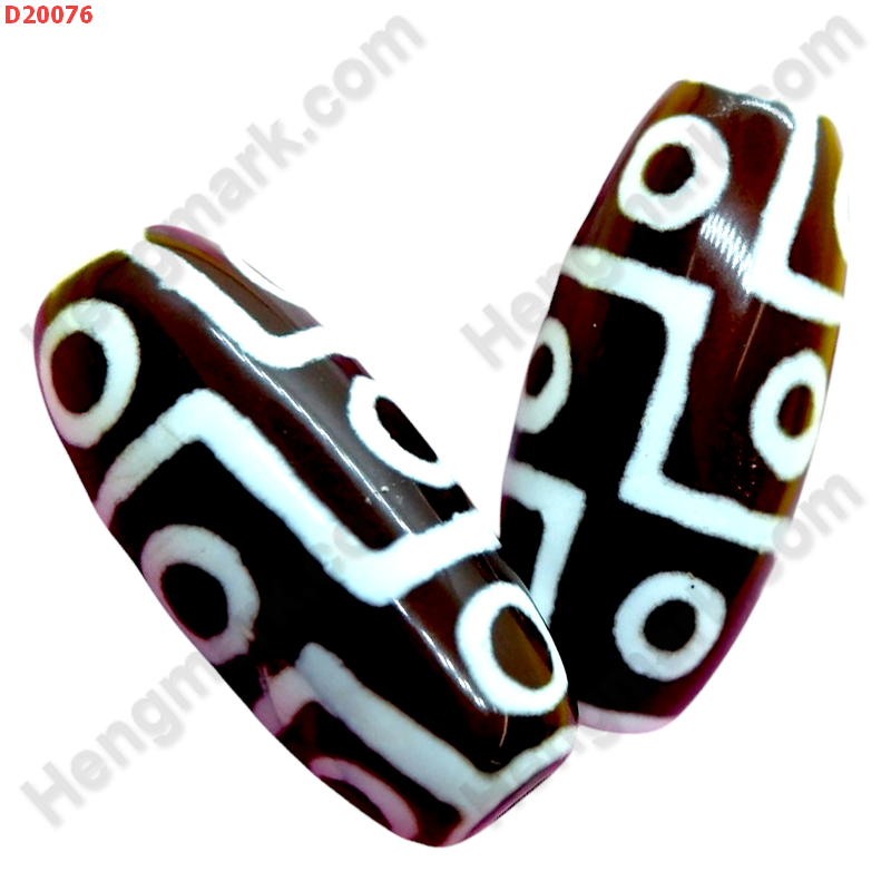D20076 หินดีซีไอ 9 ตา ราคา 200 บาท http://www.hengmark.com/view_product/D20076.htm