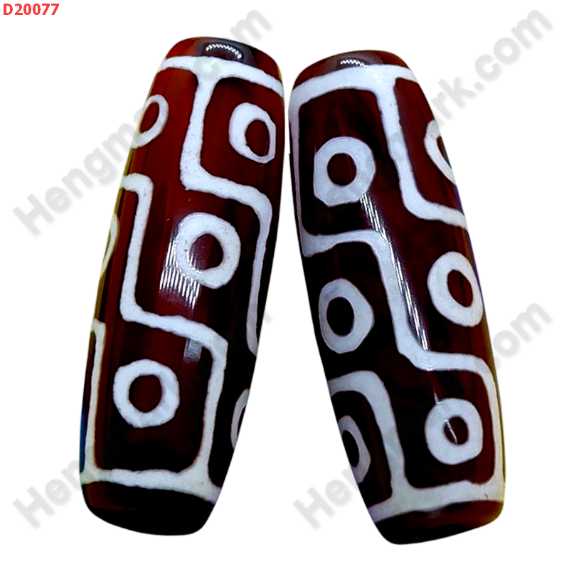 D20077 หินดีซีไอ 12 ตา  ราคา 200 บาท http://www.hengmark.com/view_product/D20077.htm