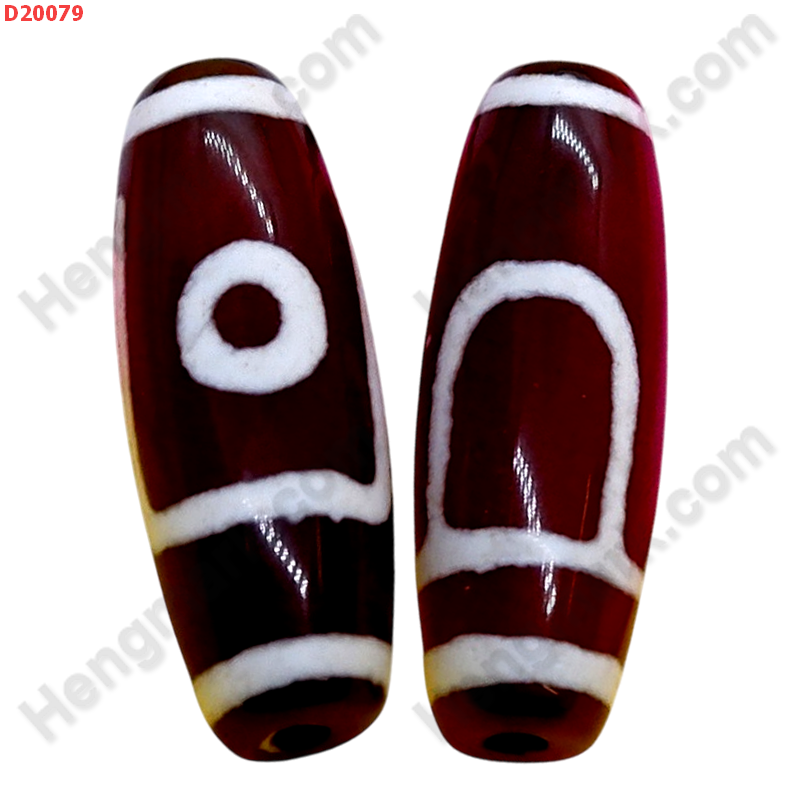 D20079 หินดีซีไอ 1 ตา ภูเขา ราคา 200 บาท http://www.hengmark.com/view_product/D20079.htm